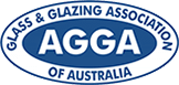 Glass & Glazing Association of Australia